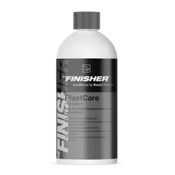 Koch-Chemie PlastCare Koch-Chemie