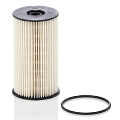 MANN FILTER Carburant PU 825 x