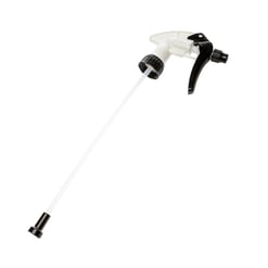 KOCH-CHEMIE tête de pulvérisation