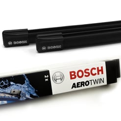 BOSCH essuie-glace Aerotwin A637S