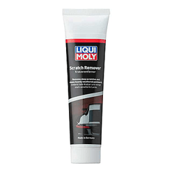 LIQUI MOLY Stop rayures 100ml