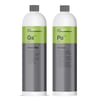 KOCH CHEMIE Star Pack GS&PO