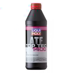 LIQUI MOLY - Top Tec ATF 1400 - 1L