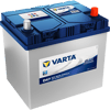VARTA Blue Dynamic D47 60ah 540A