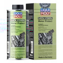 LIQUI MOLY Molygen motor protect 500ml