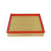 Filtre à air BOSCH 1 457 433 697