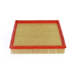 Filtre à air BOSCH 1 457 433 697