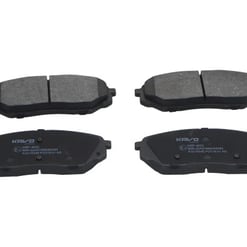 jeu de de patins av-kia sorento