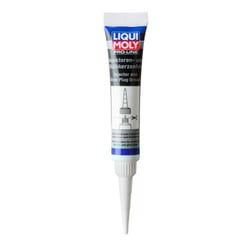 LIQUI MOLY Graisse pour injecteurs et bougies de préchauffage