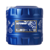 MANNOL Defender 10W-40 7L