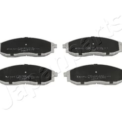 jeu de patin avant nissan