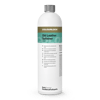 COLOURLOCK Old Leather Softener assouplisseur cuir COLOURLOCK