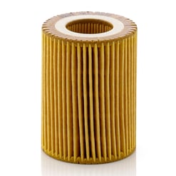 MANN FILTER Huile HU 7003 x
