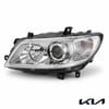Phare Gauche LED 92101G6300 Picanto (2019-) KIA