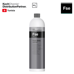 KOCH-CHEMIE Finish Spray Exterior 1l