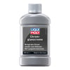 LIQUI MOLY Créme de polissage pour chrome