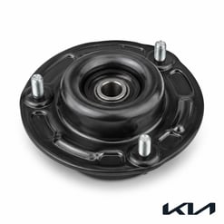 Toc Amortisseur Arrière Kia Rio II HYUNDAI