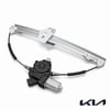 Moteur Appareil Leve Glace Droit Kia Rio II HYUNDAI
