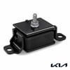 Support Moteur Gauche 218301G00 Kia Rio II HYUNDAI