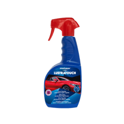 FRA-BER LUSTRATOUCH Polish 750ml