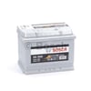 BOSCH S5 005 63ah 610A