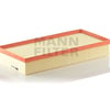 Mann Filter - Filtre à air C 39 219