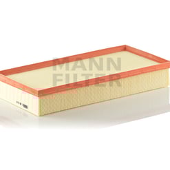 Mann Filter - Filtre à air C 39 219