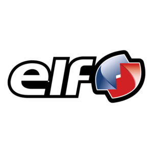 ELF