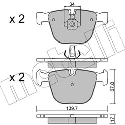jeu de patin arrière