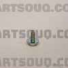 boulon fixation aile kia