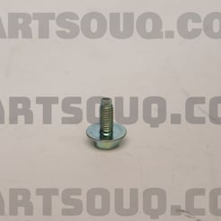 boulon fixation aile kia
