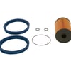 Filtre carburant BOSCH F 026 403 020