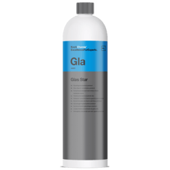 KOCH CHEMIE Glas star 1L