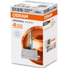 OSRAM Xenarc Original D3S