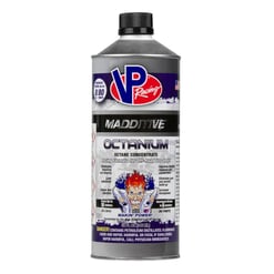 VP Racing Octanium® Octane Booster