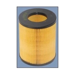Filtre a huile Misfat L004