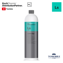 KOCH-CHEMIE Leather Star 1l