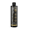 MANNOL Motor doctor ester