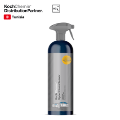 KOCH-CHEMIE Speed Glass Cleaner 750ml