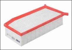 FILTRE À AIR DACIA RENAULT 16546-7674R MISFAT P528