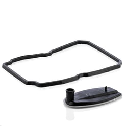 FILTRE BOITE AUTO