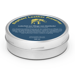 COLOURLOCK Elephant Leather Preserver COLOURLOCK