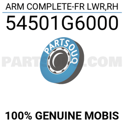 triangle av d kia picanto