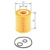 Filtre Huile BOSCH 1 457 429 199