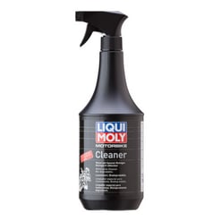 LIQUI MOLY Nettoyant Moto
