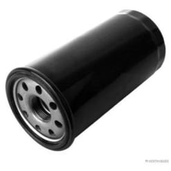 FILTRE À HUILE ISUZU OPEL MISFAT Z141