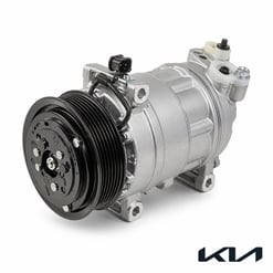 Compresseur 977012S000AS1 Kia Sportage SL10 HYUNDAI