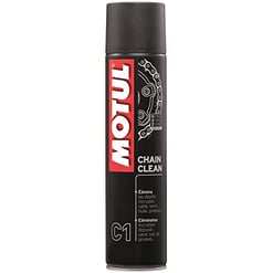 MOTUL MC CARE C1 CHAIN CLEAN