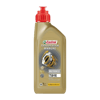 Castrol TRANSMAX Manual Multivehicle 75W-90 – Huile Boîte Manuelle