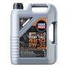 LIQUI MOLY Top Tec 4210 0W-30 5L